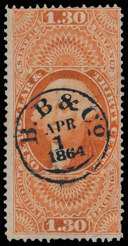 Lot 97775 - R77c