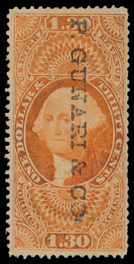 Lot 97776 - R77c