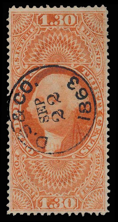 Lot 97777 - R77c