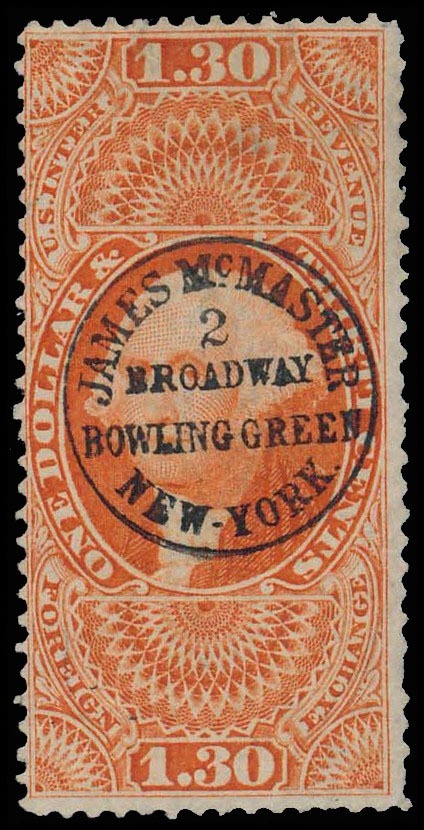Lot 97778 - R77c