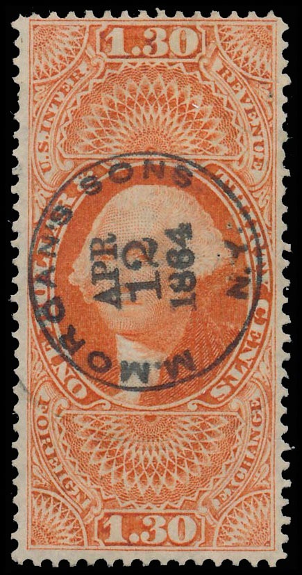 Lot 97779 - R77c