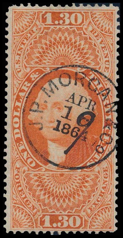 Lot 97780 - R77c
