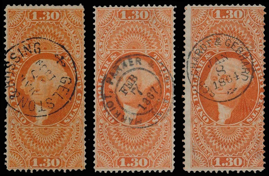 Lot 97781 - R77c(3)