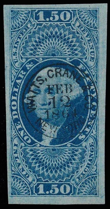 Lot 97784 - R78a