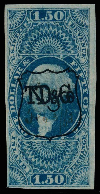 Lot 97786 - R78a