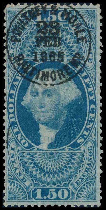 Lot 97789 - R78c