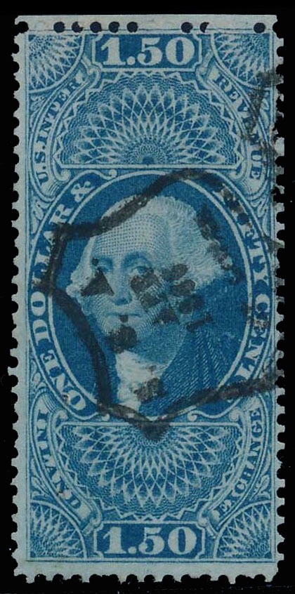 Lot 97790 - R78c