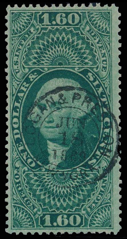Lot 97792 - R79c