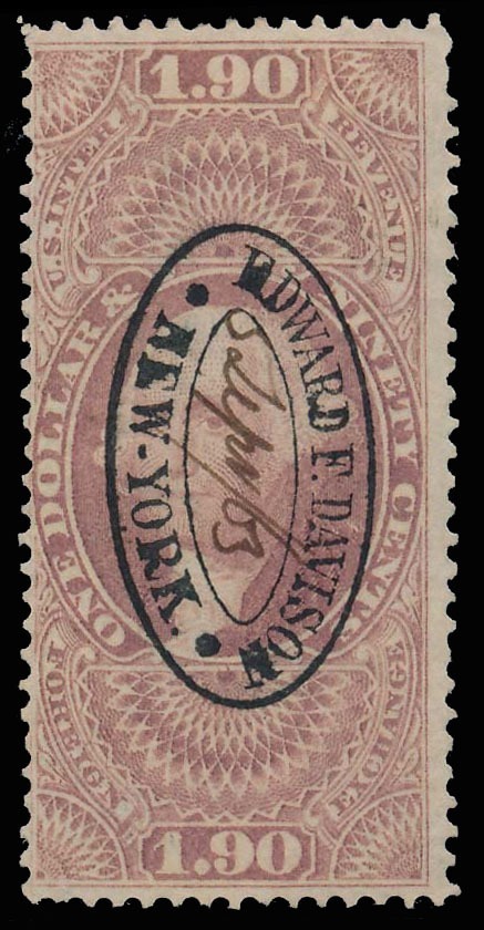 Lot 97794 - R80c