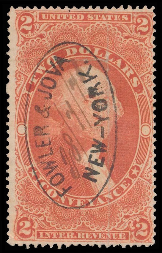 Lot 97797 - R81c
