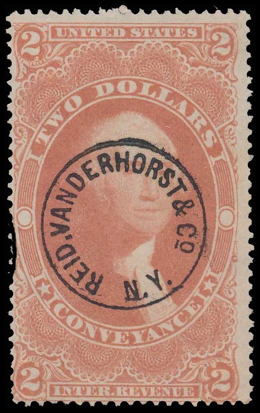 Lot 97798 - R81c