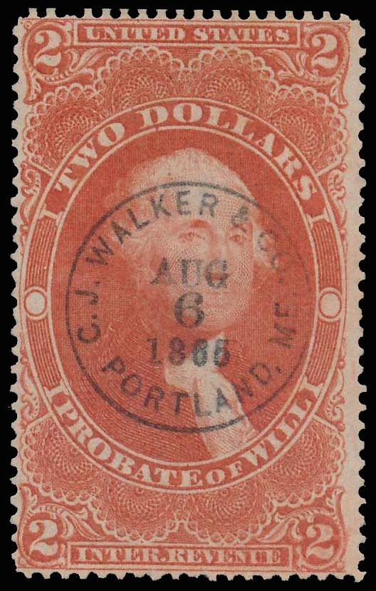 Lot 97810 - R83c