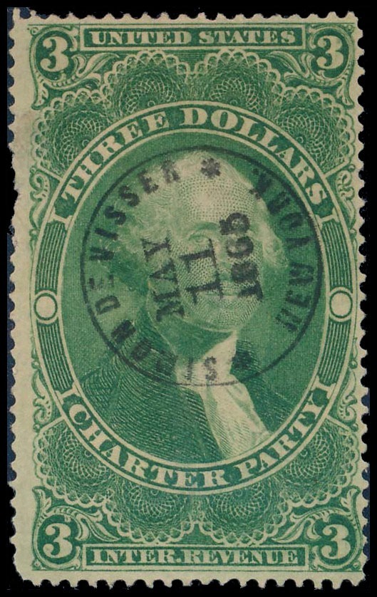 Lot 97815 - R85c