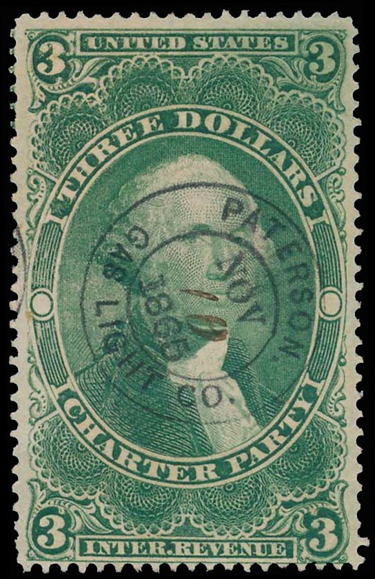 Lot 97816 - R85c