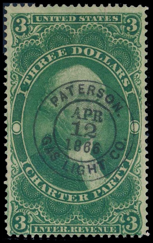 Lot 97817 - R85c
