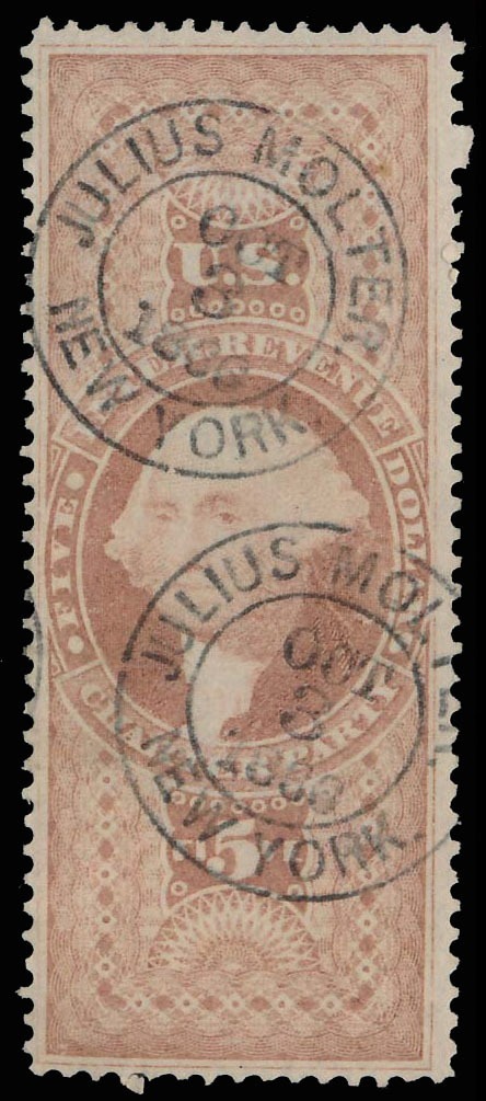 Lot 97827 - R88c