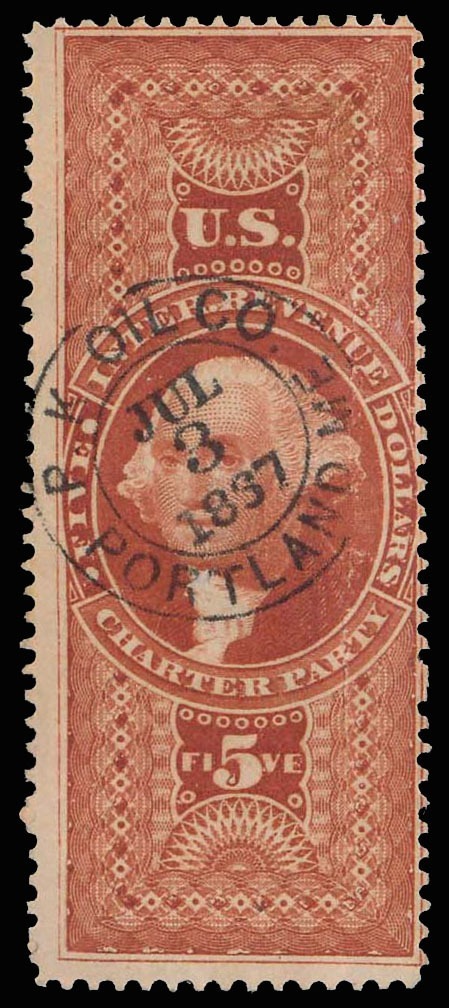 Lot 97828 - R88c