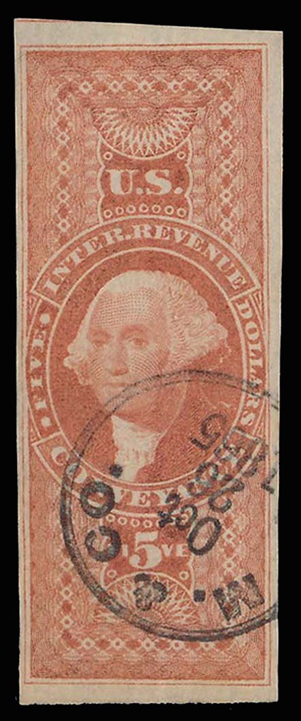 Lot 97829 - R89a