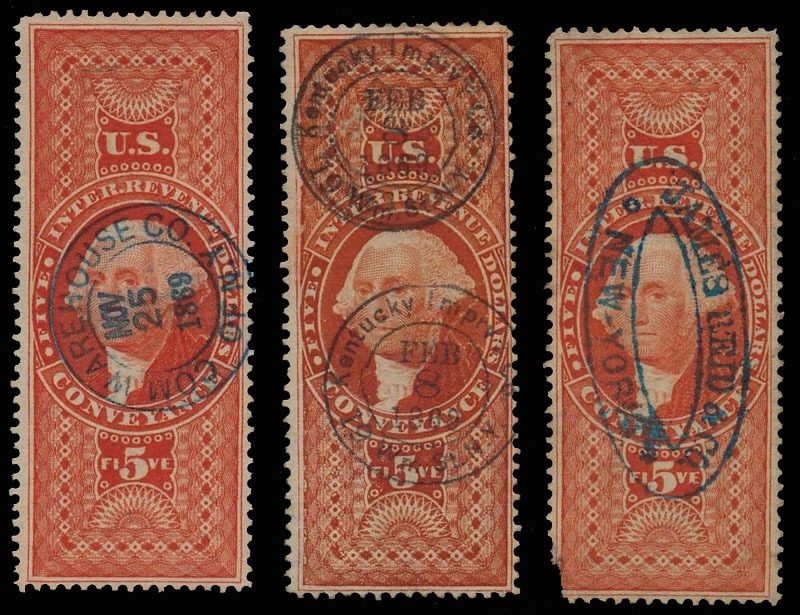 Lot 97831 - R89c(3)