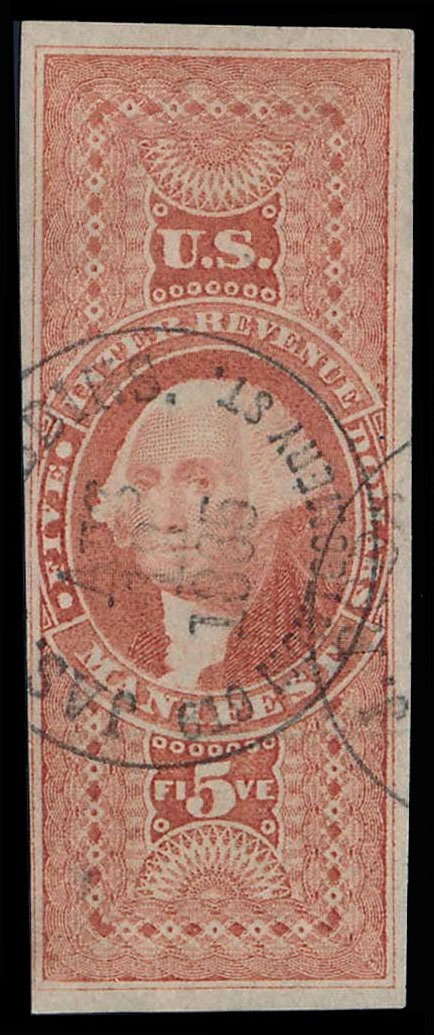 Lot 97832 - R90a