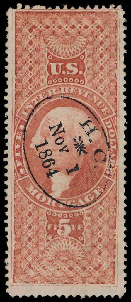 Lot 97837 - R91c