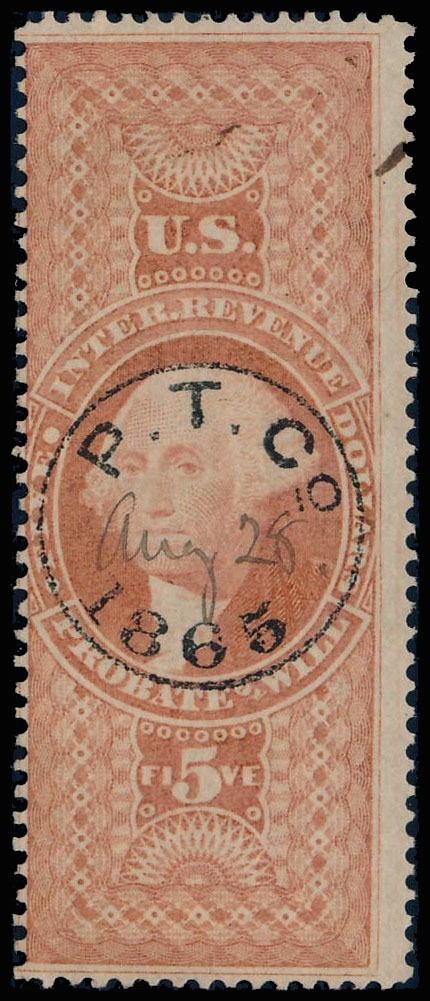 Lot 97845 - R92c