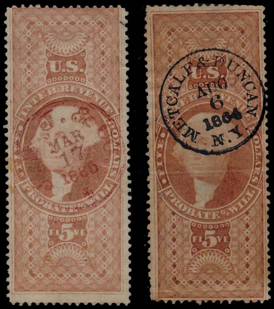 Lot 97846 - R92c