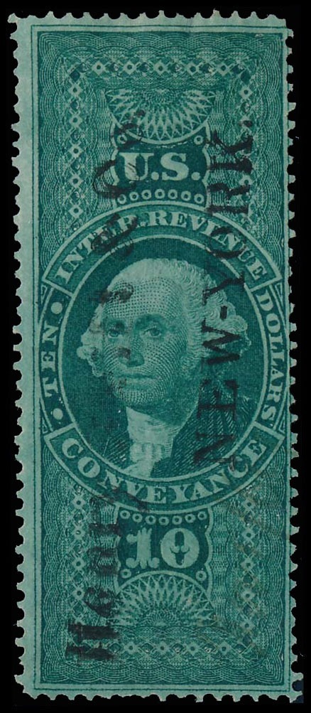 Lot 97847 - R94c