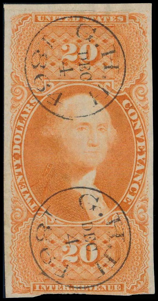 Lot 97850 - R98a