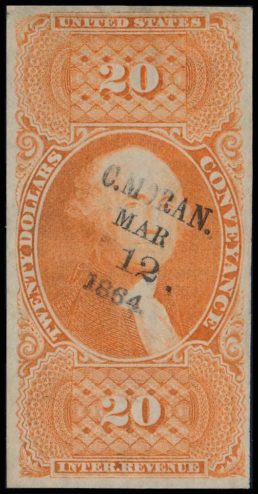 Lot 97851 - R98a