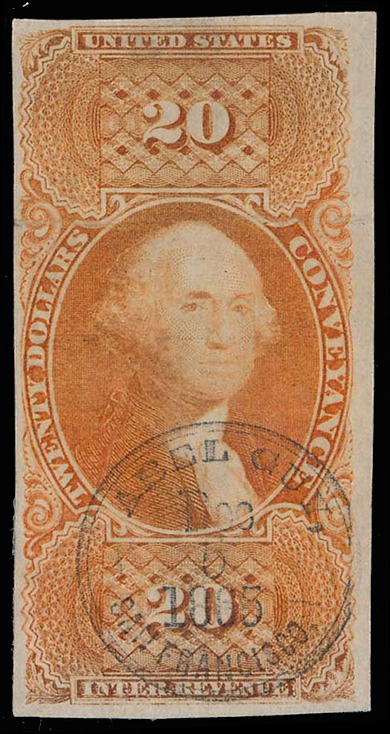 Lot 97852 - R98a