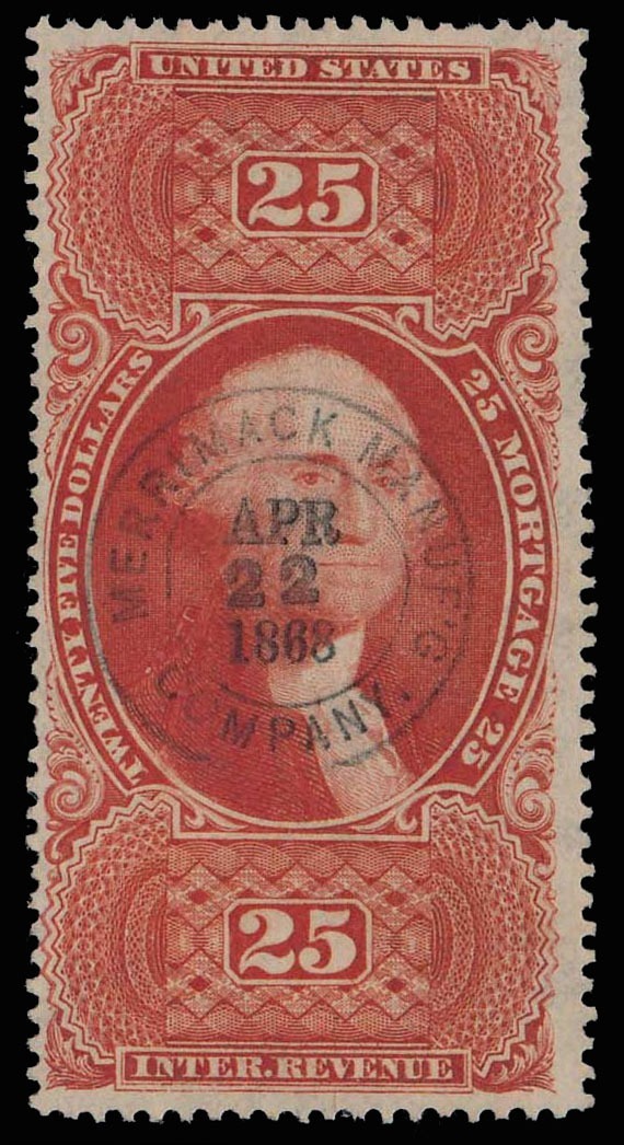Lot 97856 - R100c