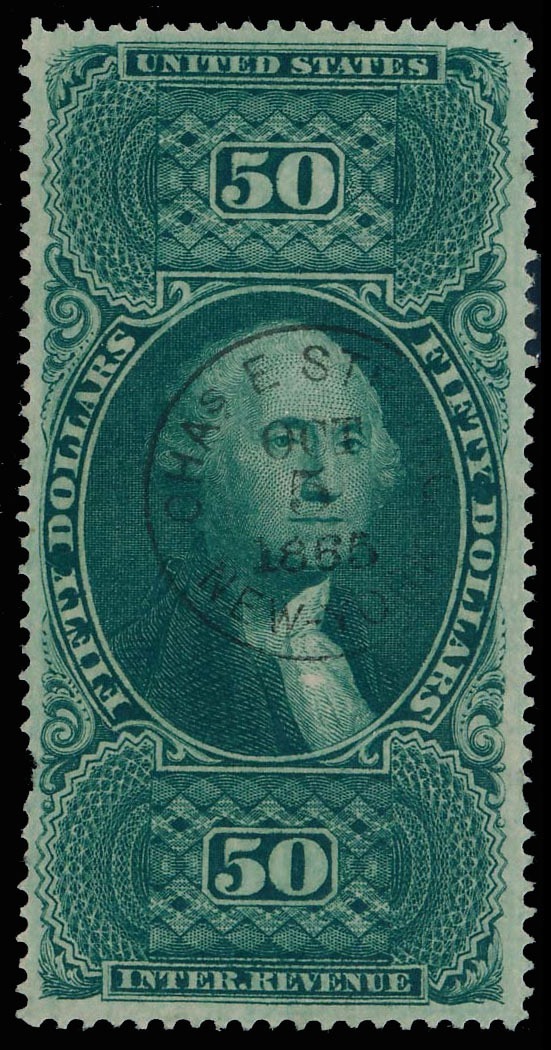 Lot 97860 - R101c