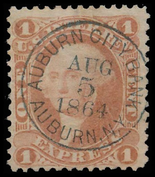Lot 97862 - R1c