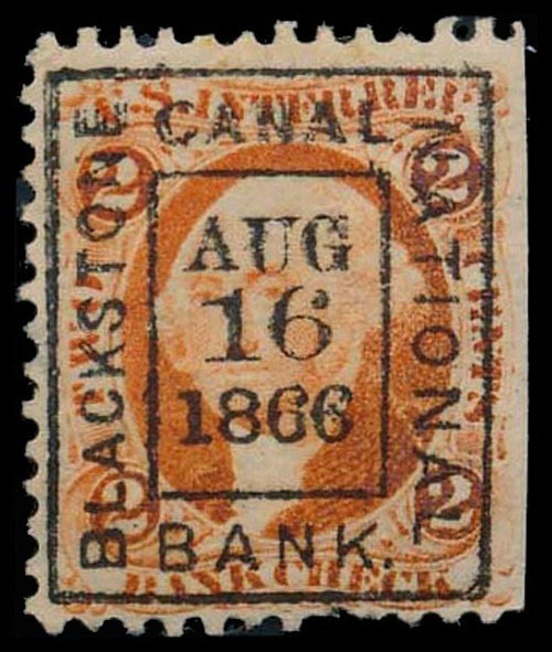 Lot 97867 - R6c