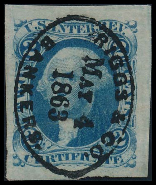 Lot 97868 - R7a