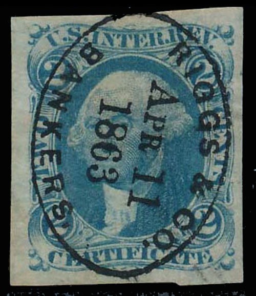 Lot 97869 - R7a