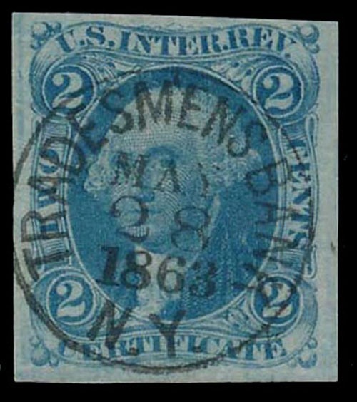 Lot 97870 - R7a