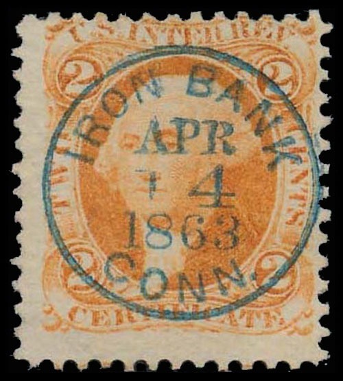 Lot 97876 - R8c