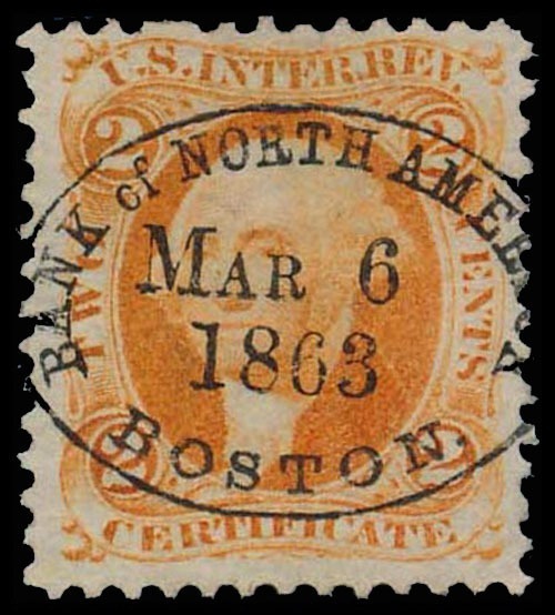 Lot 97878 - R8c