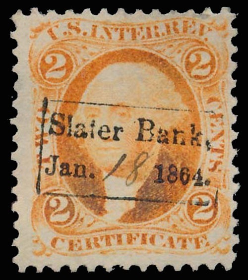 Lot 97883 - R8c