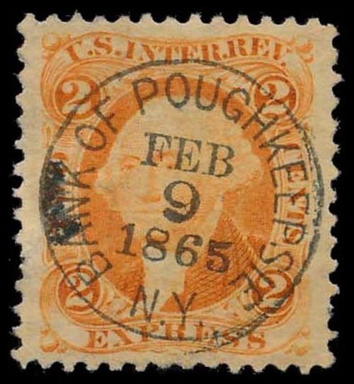 Lot 97888 - R10c