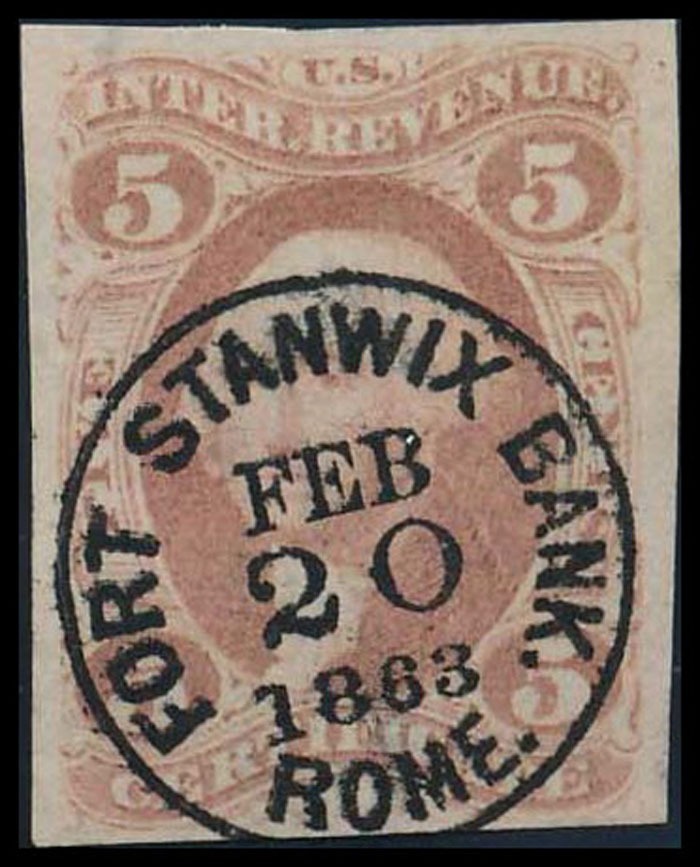 Lot 97897 - R24a