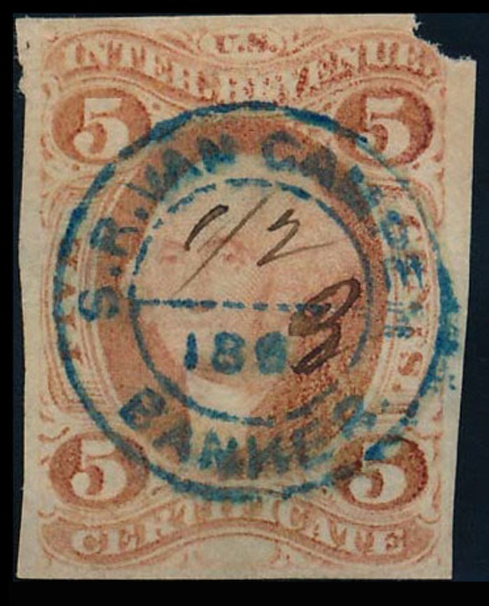 Lot 97898 - R24a