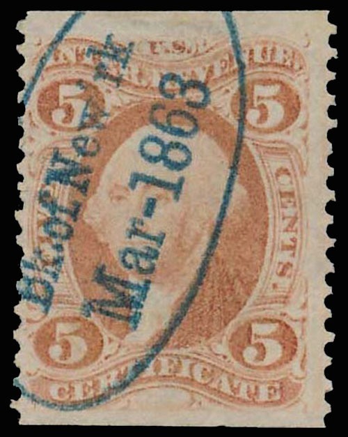 Lot 97903 - R24b