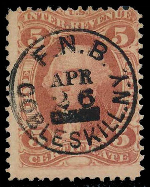 Lot 97905 - R24c