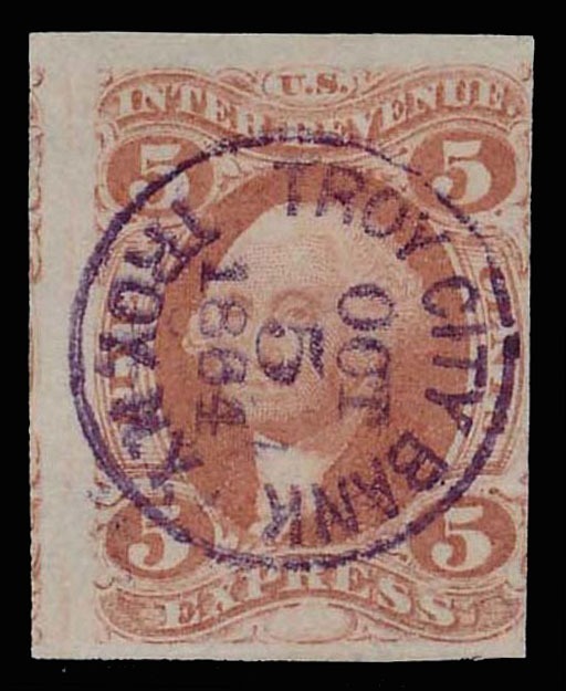 Lot 97906 - R25a