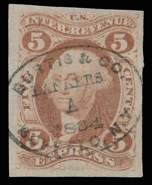 Lot 97908 - R25a