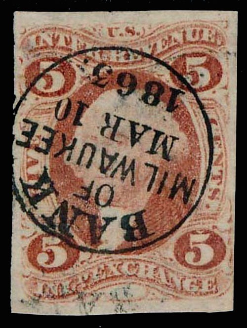 Lot 97911 - R27a