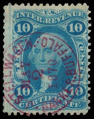 Lot 97920 - R33c